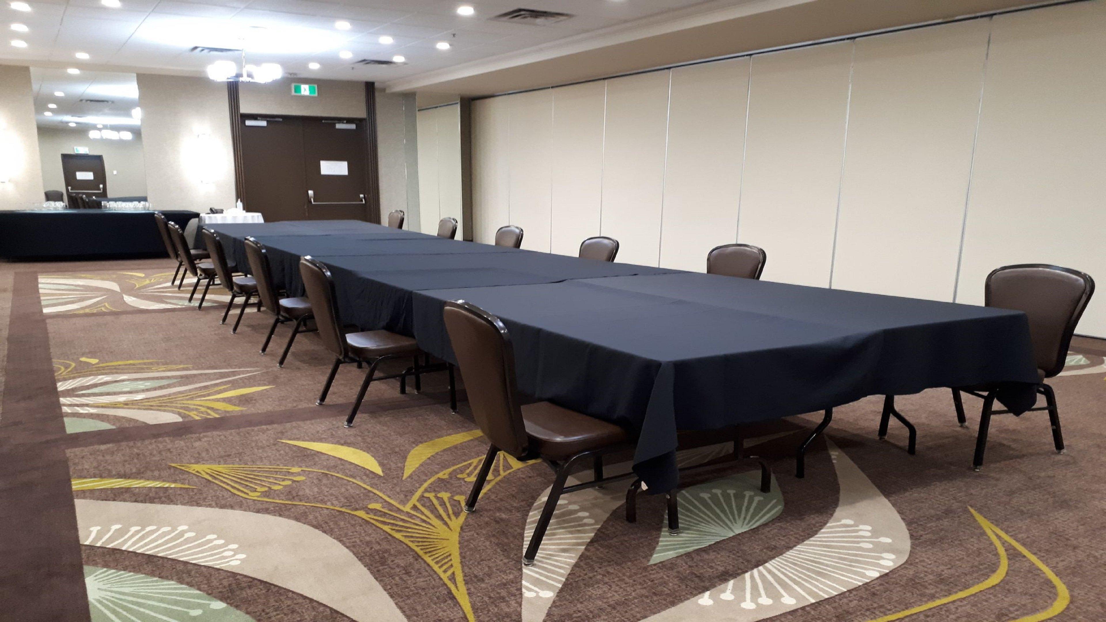 Holiday Inn Sydney - Waterfront By Ihg Exterior photo